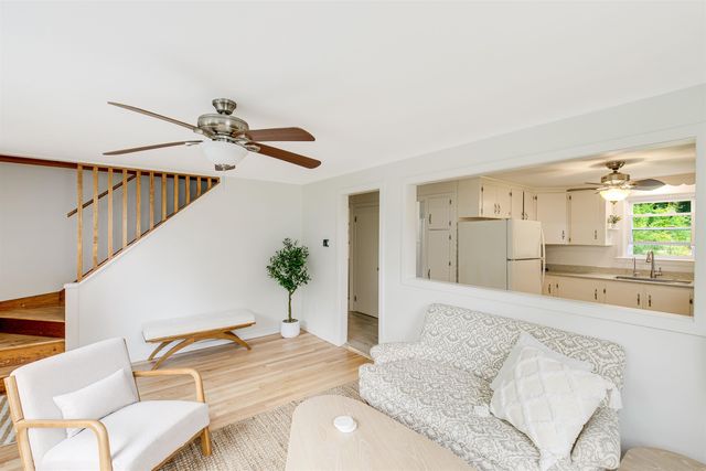 74 Pine Street, Rollinsford, NH 03869