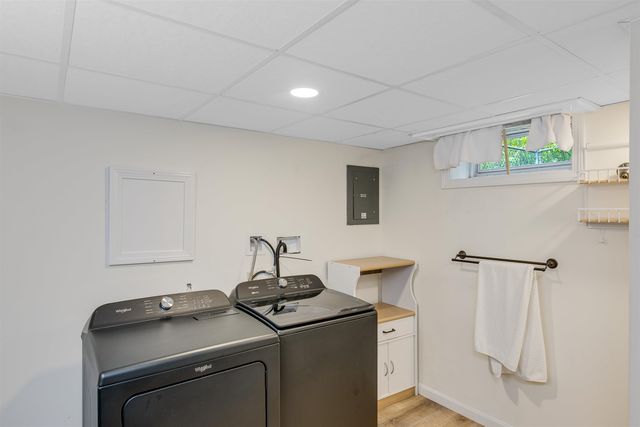 74 Pine Street, Rollinsford, NH 03869