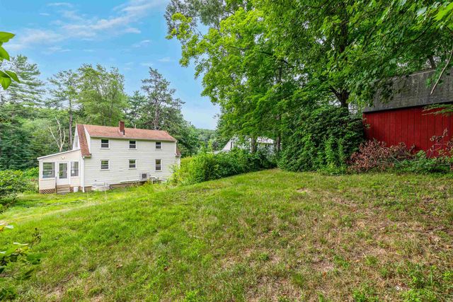 74 Pine Street, Rollinsford, NH 03869