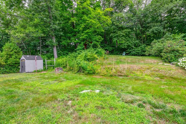 74 Pine Street, Rollinsford, NH 03869