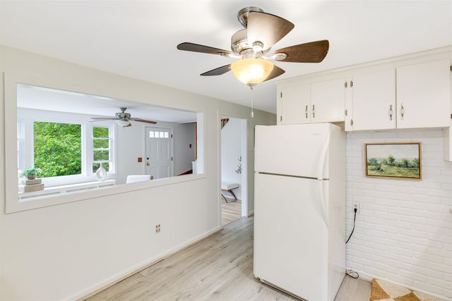74 Pine Street, Rollinsford, NH 03869