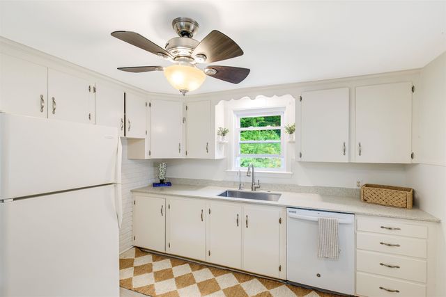 74 Pine Street, Rollinsford, NH 03869