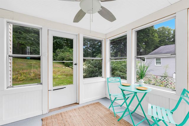 74 Pine Street, Rollinsford, NH 03869