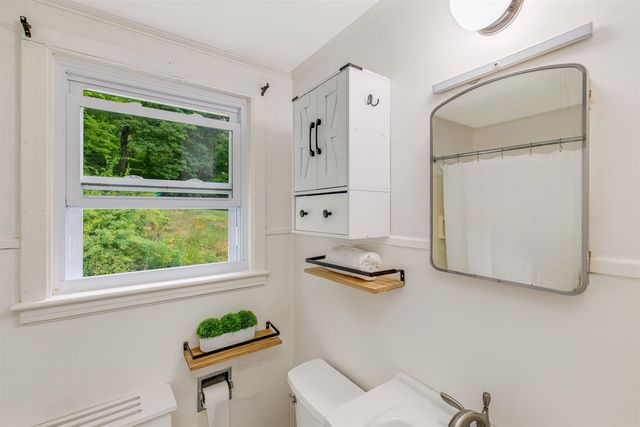 74 Pine Street, Rollinsford, NH 03869