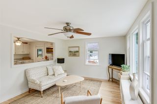74 Pine Street, Rollinsford, NH 03869