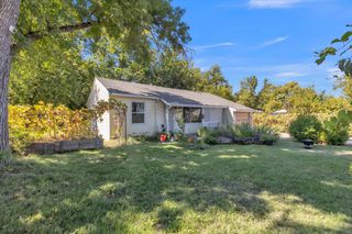 3634 Wings Way, North Highlands, CA 95660