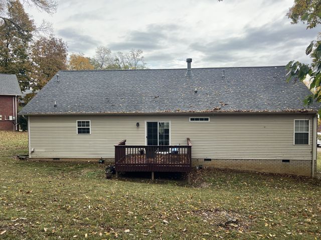 105 Donovan Ct, Hendersonville, TN 37075