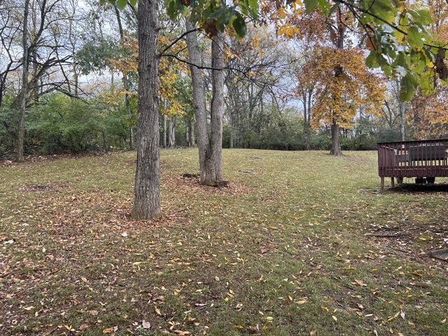 105 Donovan Ct, Hendersonville, TN 37075