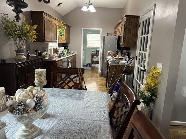 105 Donovan Ct, Hendersonville, TN 37075