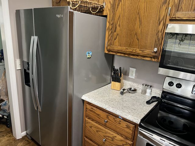 105 Donovan Ct, Hendersonville, TN 37075