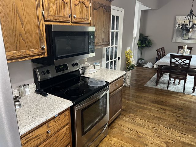 105 Donovan Ct, Hendersonville, TN 37075