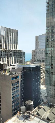 211 E Ohio Street 2905, Chicago, IL 60611