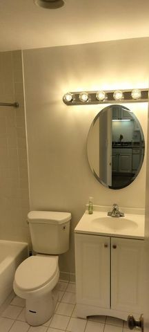 211 E Ohio Street 2905, Chicago, IL 60611
