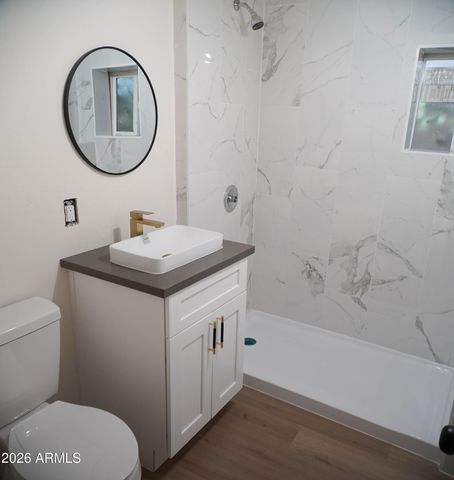 10918 W DURANGO Street, Avondale, AZ 85323