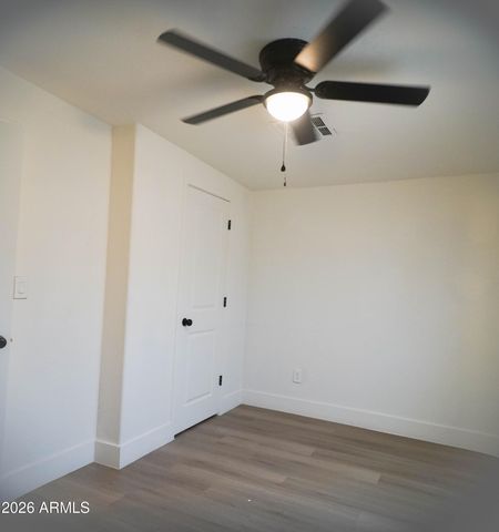 10918 W DURANGO Street, Avondale, AZ 85323