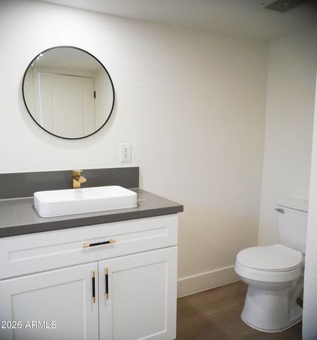 10918 W DURANGO Street, Avondale, AZ 85323
