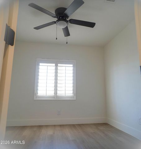 10918 W DURANGO Street, Avondale, AZ 85323