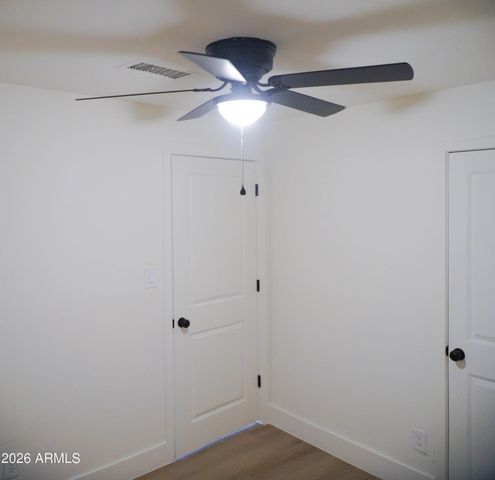 10918 W DURANGO Street, Avondale, AZ 85323