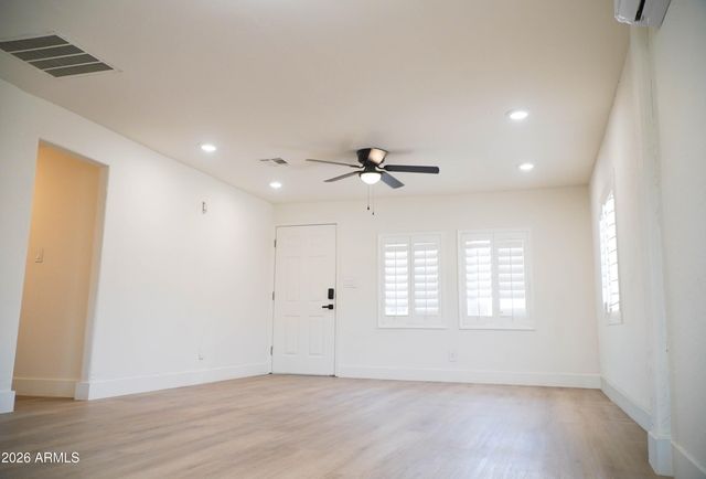 10918 W DURANGO Street, Avondale, AZ 85323