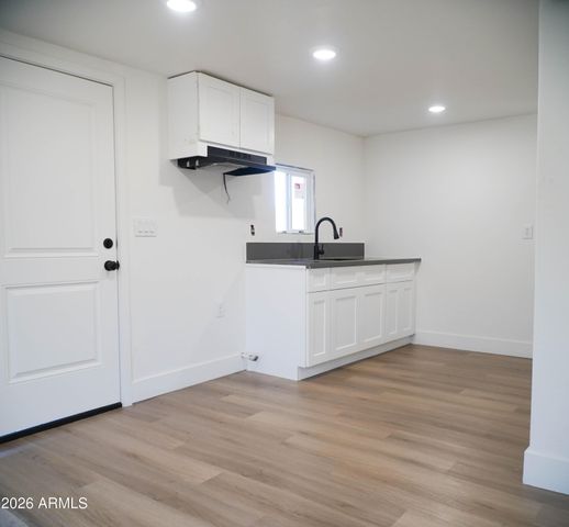10918 W DURANGO Street, Avondale, AZ 85323
