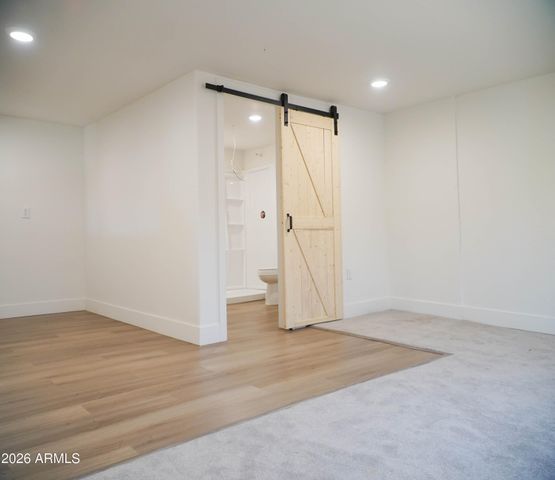 10918 W DURANGO Street, Avondale, AZ 85323