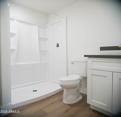 10918 W DURANGO Street, Avondale, AZ 85323