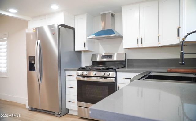 10918 W DURANGO Street, Avondale, AZ 85323