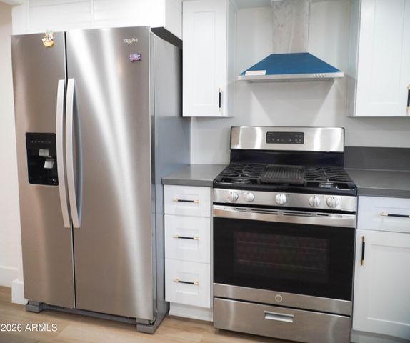 10918 W DURANGO Street, Avondale, AZ 85323