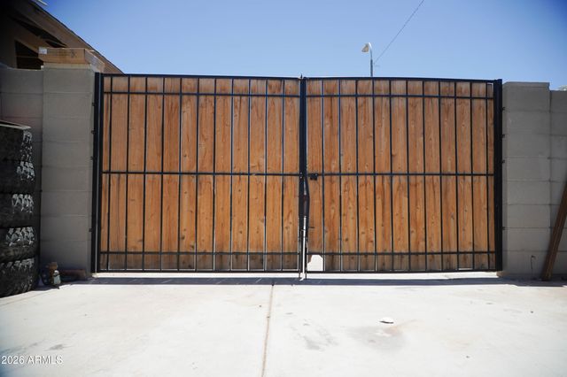 10918 W DURANGO Street, Avondale, AZ 85323