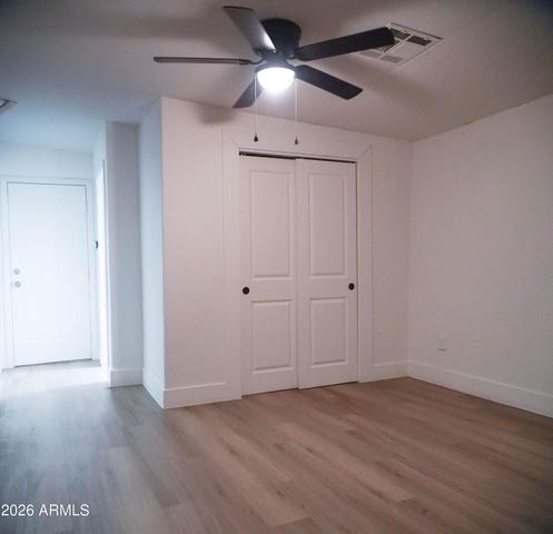 10918 W DURANGO Street, Avondale, AZ 85323