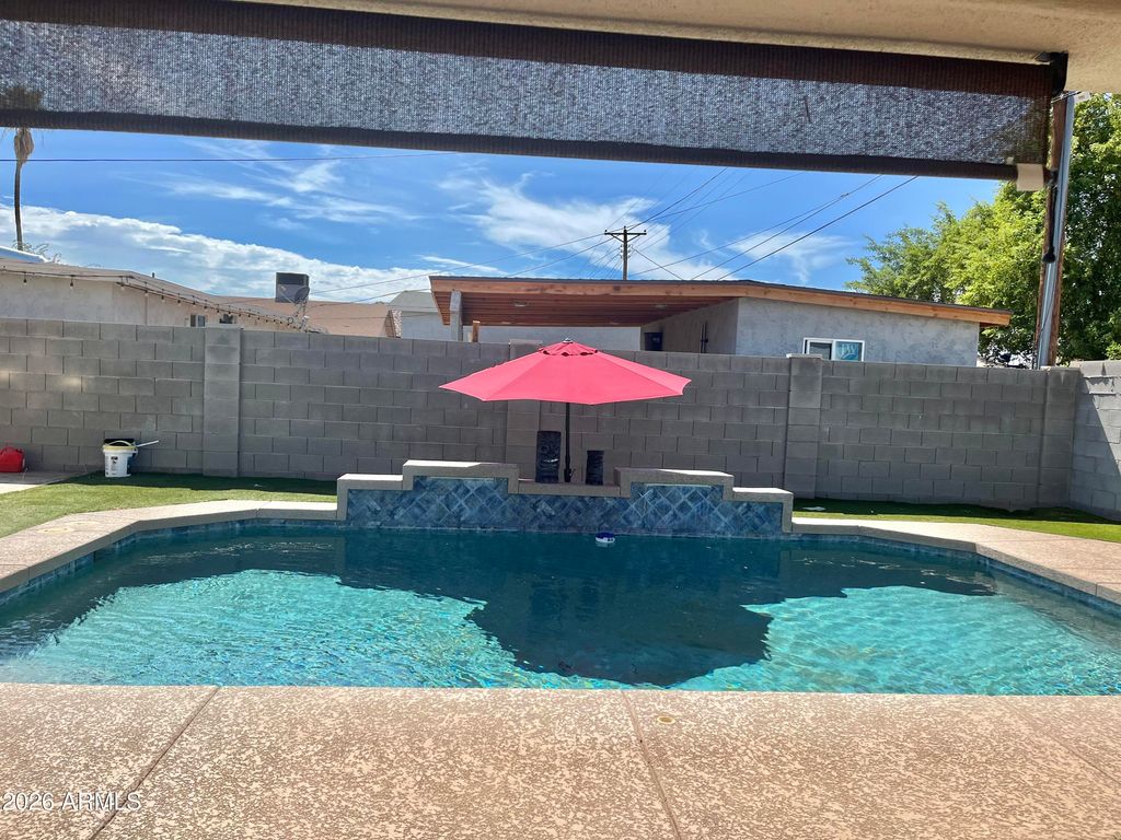 10918 W DURANGO Street, Avondale, AZ 85323 — photo 3