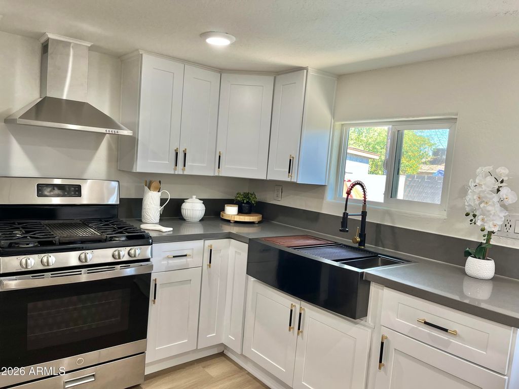 10918 W DURANGO Street, Avondale, AZ 85323 — photo 4