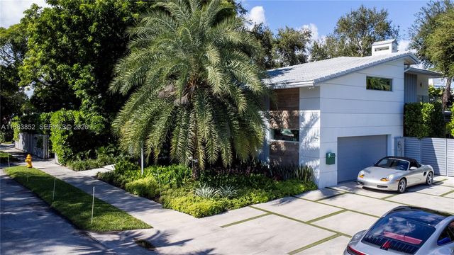 79 W Shore Dr, Miami, FL 33133