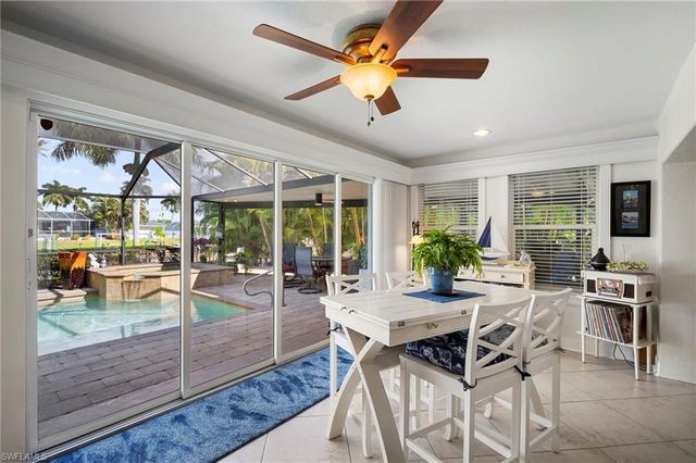 101 SE 41st TER, Cape Coral, FL 33904