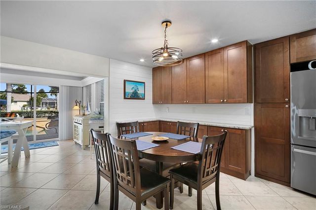 101 SE 41st TER, Cape Coral, FL 33904