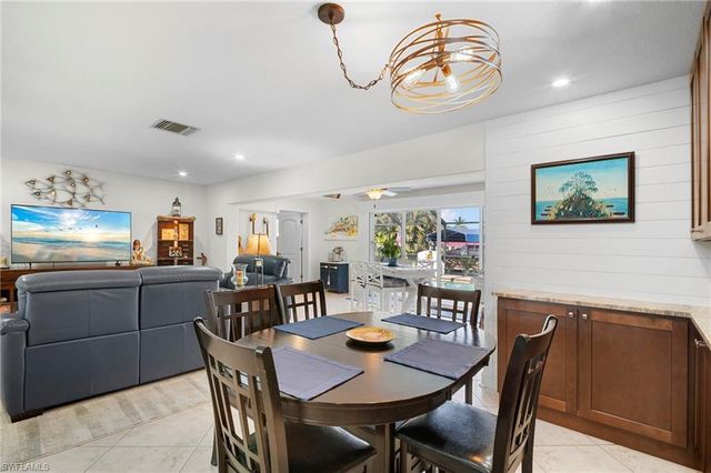 101 SE 41st TER, Cape Coral, FL 33904