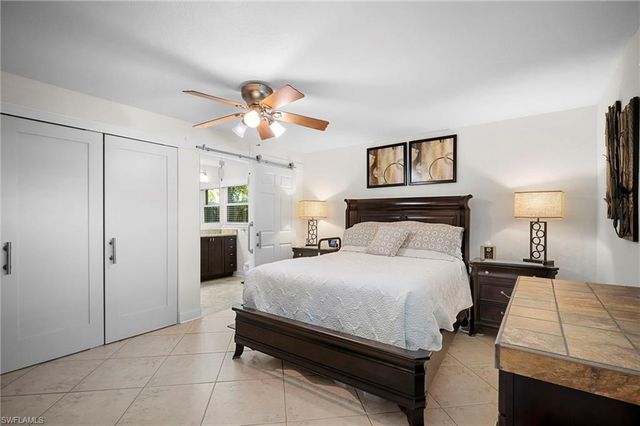 101 SE 41st TER, Cape Coral, FL 33904