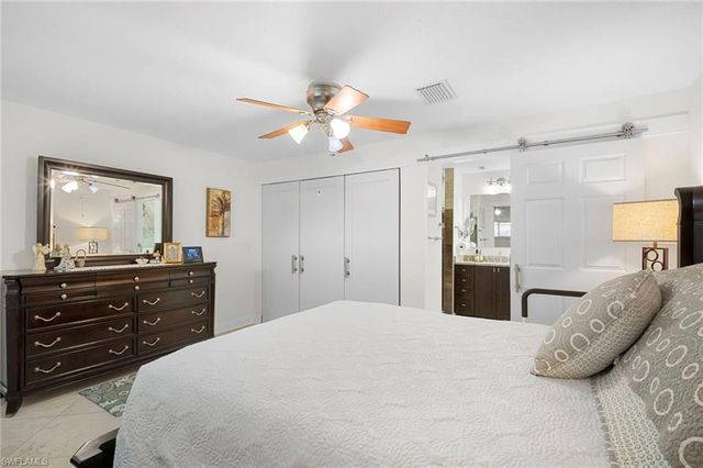 101 SE 41st TER, Cape Coral, FL 33904