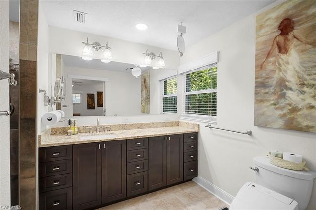 101 SE 41st TER, Cape Coral, FL 33904