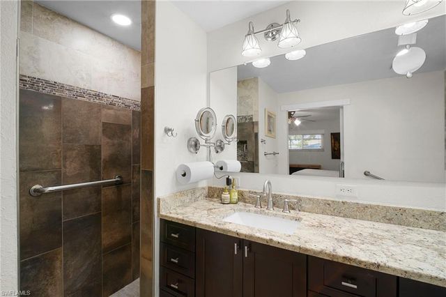 101 SE 41st TER, Cape Coral, FL 33904