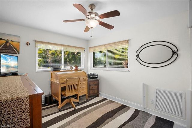 101 SE 41st TER, Cape Coral, FL 33904