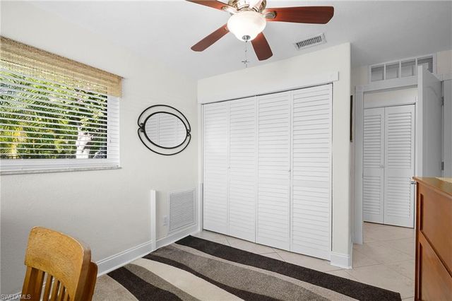 101 SE 41st TER, Cape Coral, FL 33904