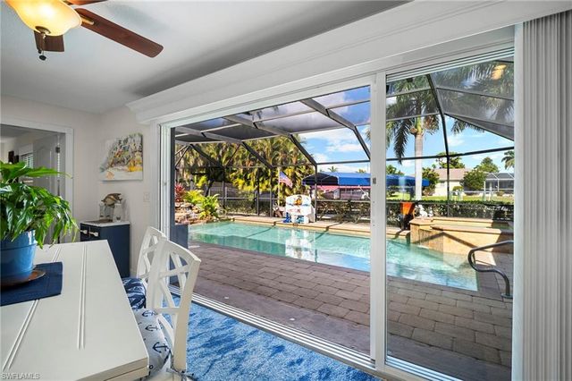 101 SE 41st TER, Cape Coral, FL 33904