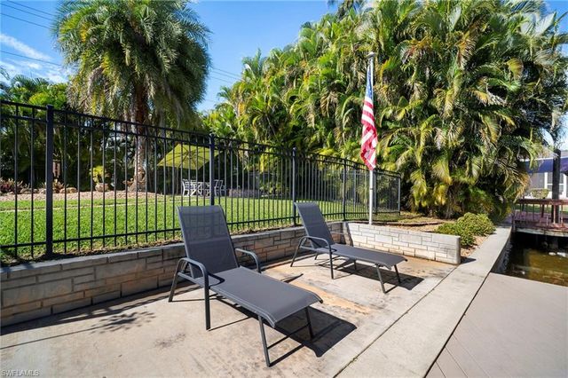 101 SE 41st TER, Cape Coral, FL 33904