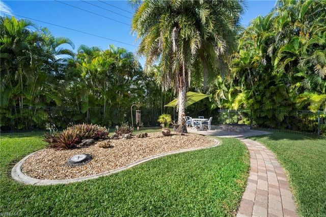 101 SE 41st TER, Cape Coral, FL 33904