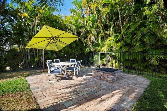 101 SE 41st TER, Cape Coral, FL 33904