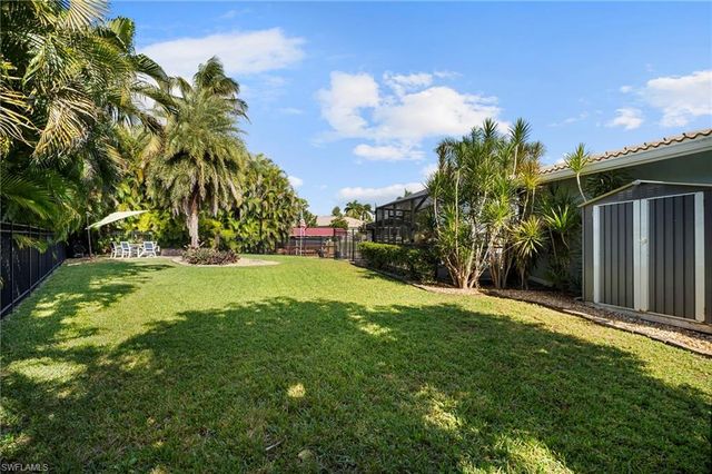 101 SE 41st TER, Cape Coral, FL 33904