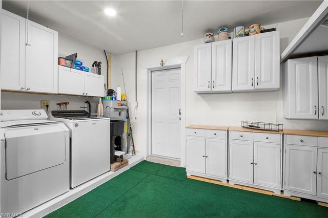 101 SE 41st TER, Cape Coral, FL 33904