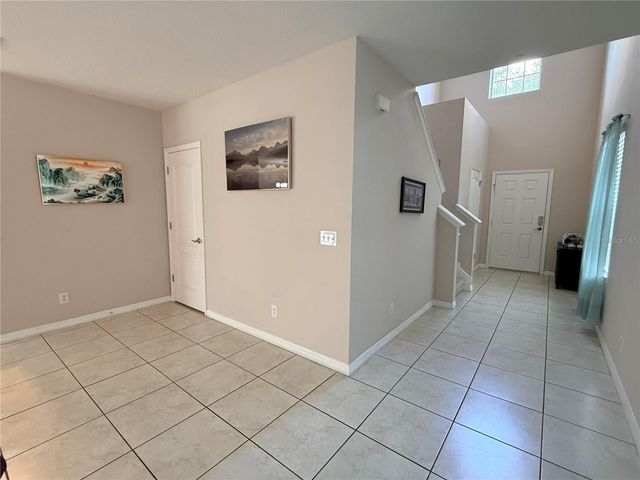 2084 WATER TUPELO WAY, Ocoee, FL 34761