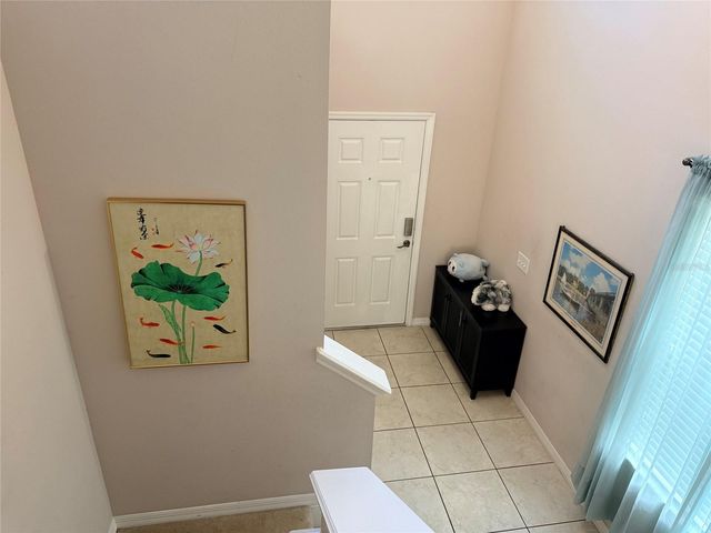 2084 WATER TUPELO WAY, Ocoee, FL 34761